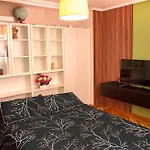 Sapore Di Sale - Garaje Incluido - Centro Gijon - Vivienda De Temporada Corta Duracion